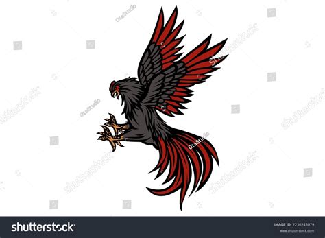 sabong logo|36 Sabong Images, Stock Photos, 3D objects, & Vectors.
